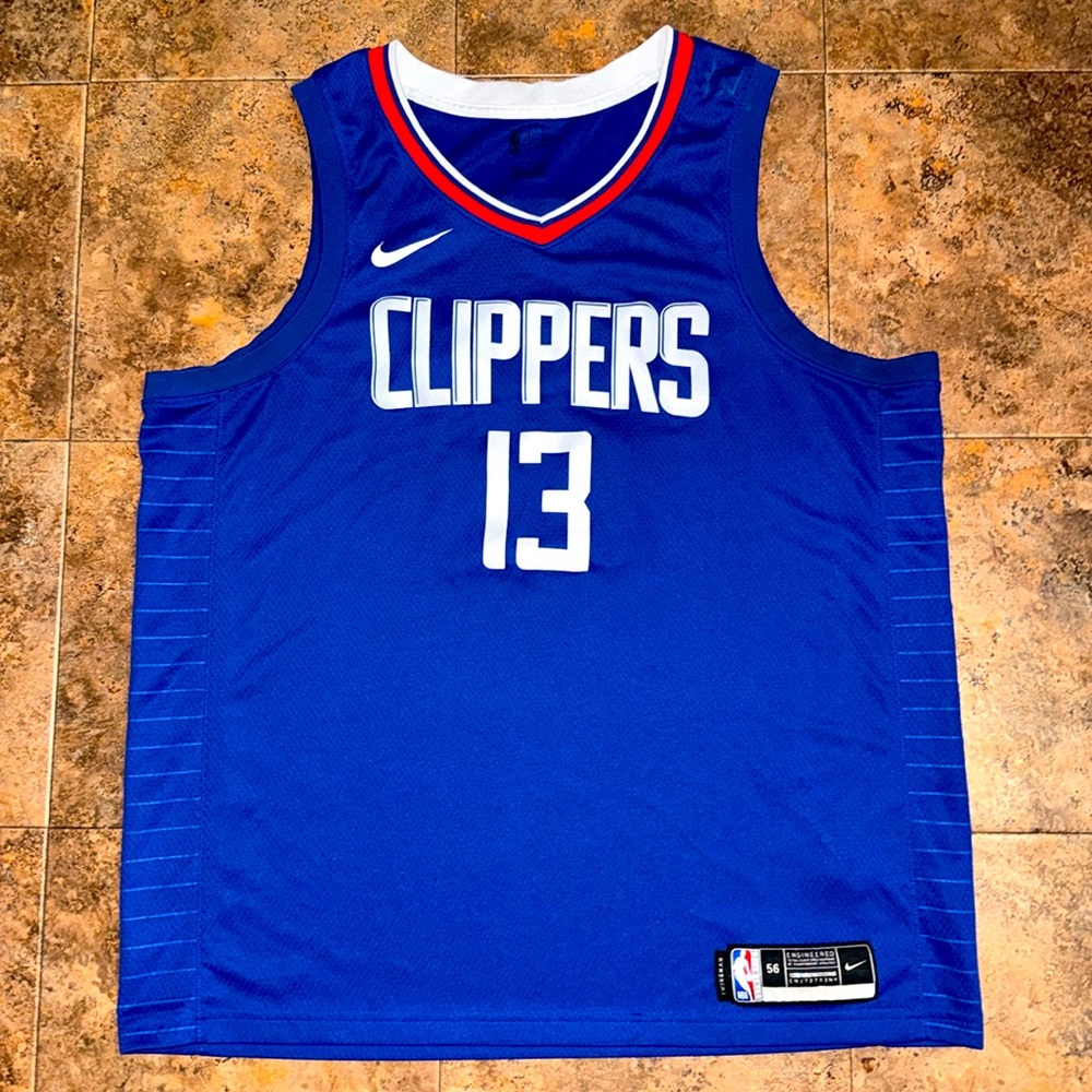 Nike jersey